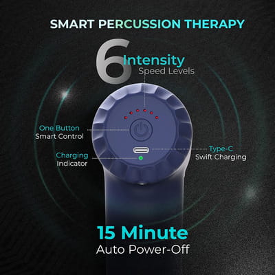 View product image 4