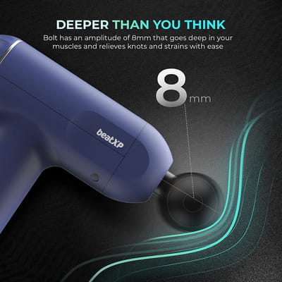 View product image 5