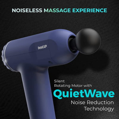 View product image 6