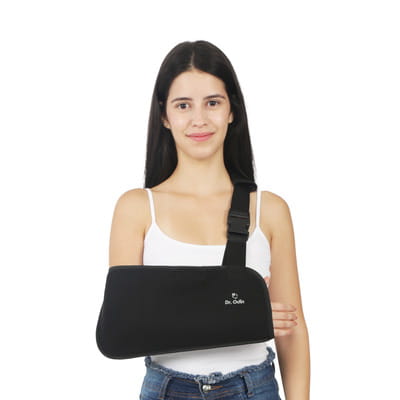 View product image 1