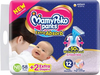 View product image 2