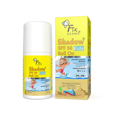 View product image 1