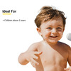 Fixderma Shadow Spf 50 Kids Roll On | Sunscreen For Kids - 30Gm