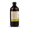Kerala Ayurveda Bala Thailam 450 Ml