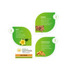 Kerala Ayurveda Bala Thailam 450 Ml