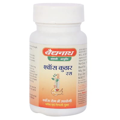 View product image 1