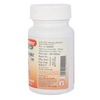 Baidyanath Shwaskuthar Ras Tablet 80
