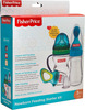 Fisher Price Newborn Feeding Starter Kit (Green And Blue)