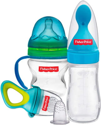 View product image 2