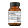 Organic India Turmeric Formula - 60 Capsules