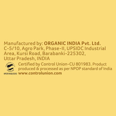 View product image 6