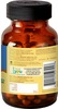 Organic India Turmeric Formula - 60 Capsules