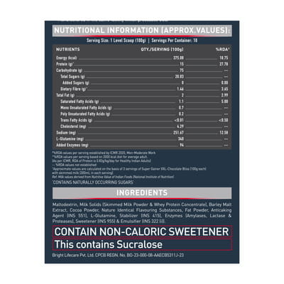 View product image 4