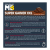 Muscleblaze Super Gainer Xxl (Chocolate Bliss | 1Kg / 2.2Lbs | 10 Servings)
