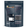 Muscleblaze Super Gainer Xxl (Chocolate Bliss | 1Kg / 2.2Lbs | 10 Servings)