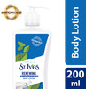 St.ives Renewing Collagen & Elastin Body Lotion 400Ml