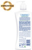 St.ives Renewing Collagen & Elastin Body Lotion 400Ml