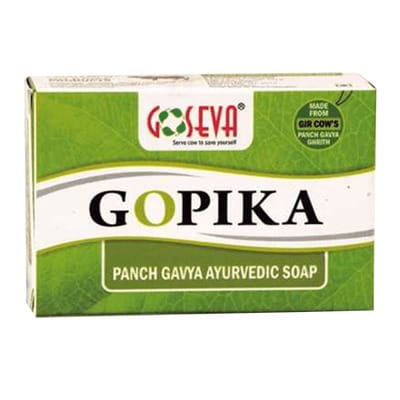 View product image 1