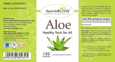 View product image 3