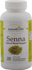 Ayurvedic Life Senna Capsule 120 Count Pack Of 2 Natural