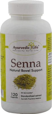 View product image 4