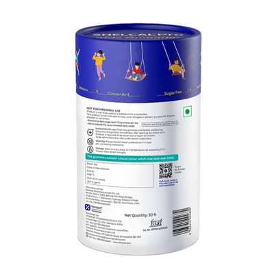 View product image 2