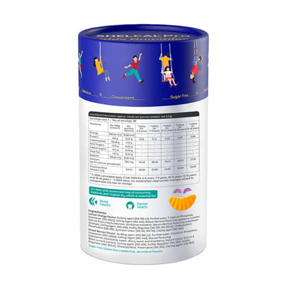 View product image 3