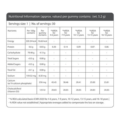 View product image 4