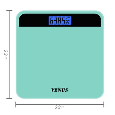 View product image 5