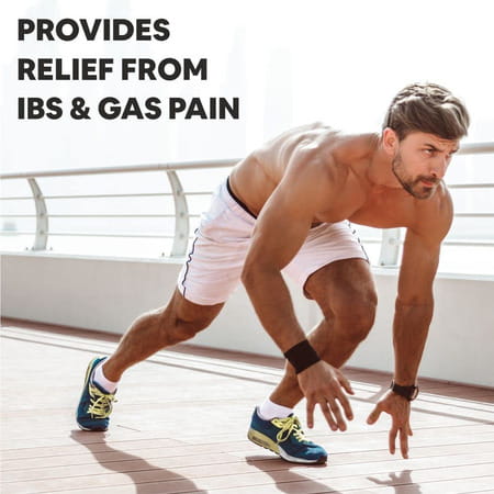 Carbamide Forte Probiotics Supplement 2.75 Billion For Women & Men-100 Capsules