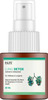 Inlife Lung Detox Ayurvedic Essential Oils Blend Breathe Easy Respiratory & Immune Health - 60 Ml