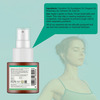 Inlife Lung Detox Ayurvedic Essential Oils Blend Breathe Easy Respiratory & Immune Health - 60 Ml