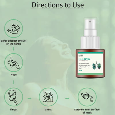 View product image 4