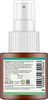 Inlife Lung Detox Ayurvedic Essential Oils Blend Breathe Easy Respiratory & Immune Health - 60 Ml