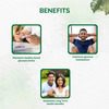 Dr. Vaidya's Diabex -30 Capsules - Pack Of 2