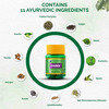 Dr. Vaidya's Diabex -30 Capsules - Pack Of 2