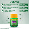Dr. Vaidya's Diabex -30 Capsules - Pack Of 2