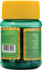 Dr. Vaidya's Diabex -30 Capsules - Pack Of 2