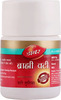 Dabur Brahmi Vati Tablet 40