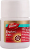 Dabur Brahmi Vati Tablet 40