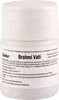 Dabur Brahmi Vati Tablet 40
