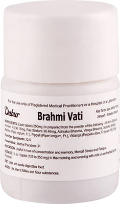 View product image 4