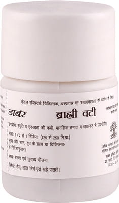 View product image 5