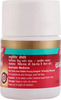 Dabur Brahmi Vati Tablet 40