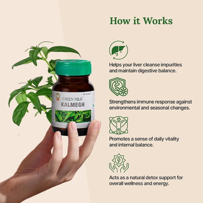 View product image 5