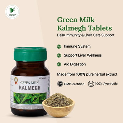 View product image 6