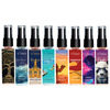 Vokka Pocket Perfume For Men & Women 8Ml X 8 | Luxury Edp Perfumes Gift Hamper For All Occasions