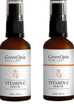 View product image 1