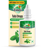 Zandu Tulsi Drops Immunity Boosting- 32ml (20ml + 12 Ml Free)