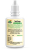 Zandu Tulsi Drops Immunity Boosting- 32ml (20ml + 12 Ml Free)